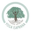 Yoga Isaprana